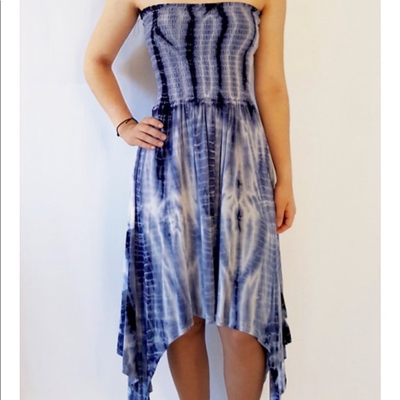 M1B Dresses & Skirts - Dress